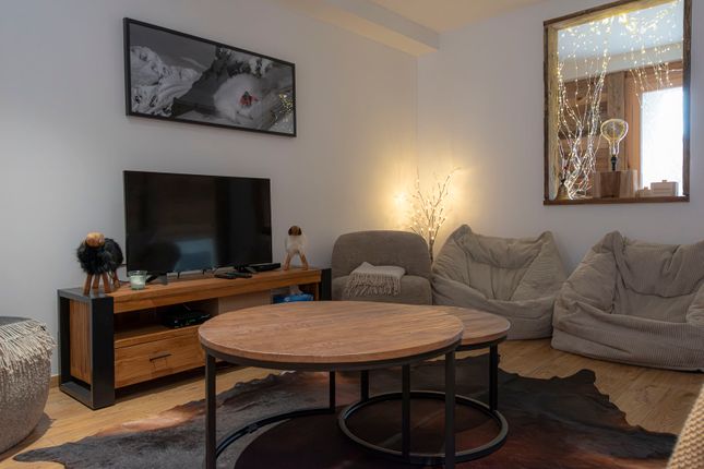 Apartment for sale in 73210 Peisey Nancroix, Rhône-Alpes, France