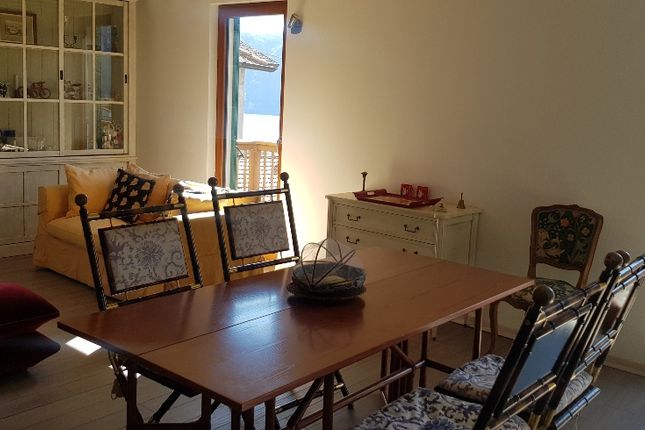 Detached house for sale in Lenno, Lenno, Italy