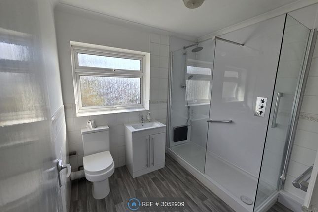 The Brambles, Chigwell photo 3