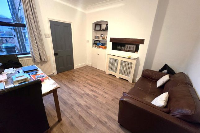 6, Nelson Street, Retford photo 3