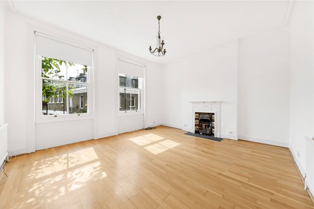 4A,, Pindock Mews, London photo 3