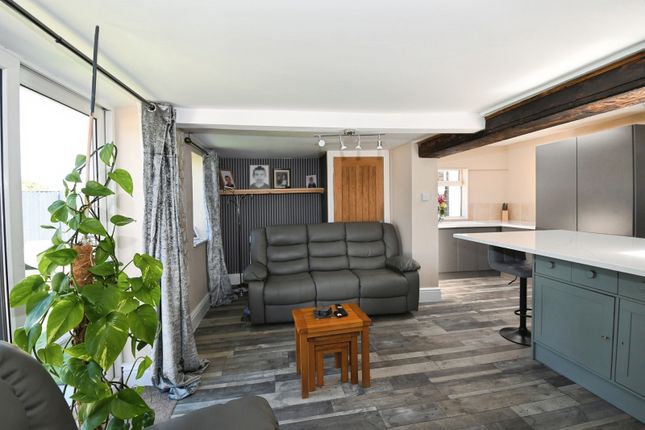 46, Lincoln Road, Lincoln photo 4
