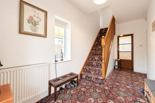 2, Huby Banks, Huby photo 3