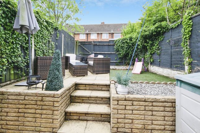 19, Manor House Lane, Birmingham photo 4