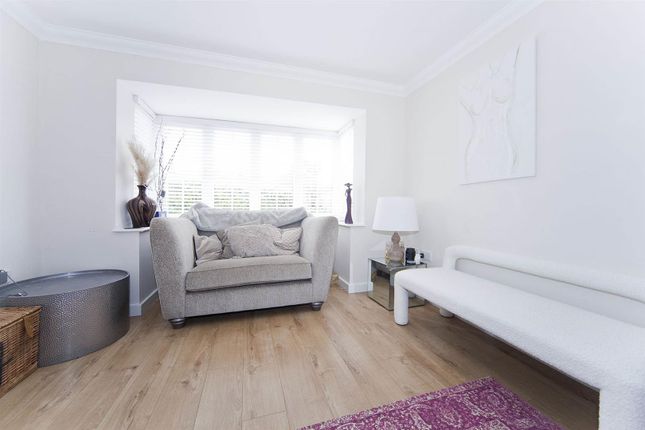 6, Kielder Road, Hartlepool photo 4