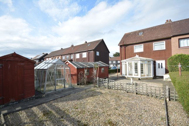 32 Montgomery Street, Falkirk photo 4