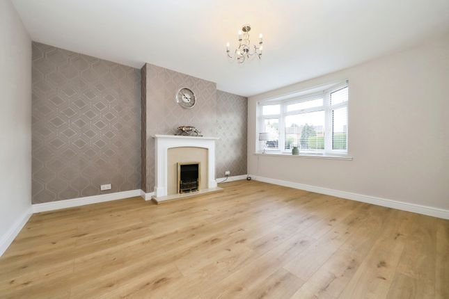 Semi-detached house for sale in Water Mill Close, Wolverhampton, West Midlands