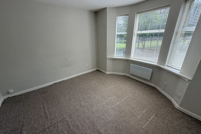 10, Thornton Road, Lanark photo 3