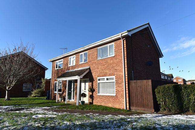 27 Chapel Road, Huntingdon photo 2