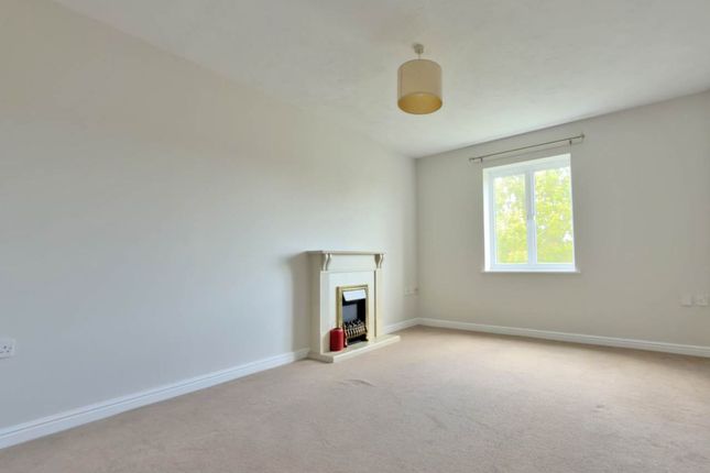 85 Orchard Gate, Bristol photo 4