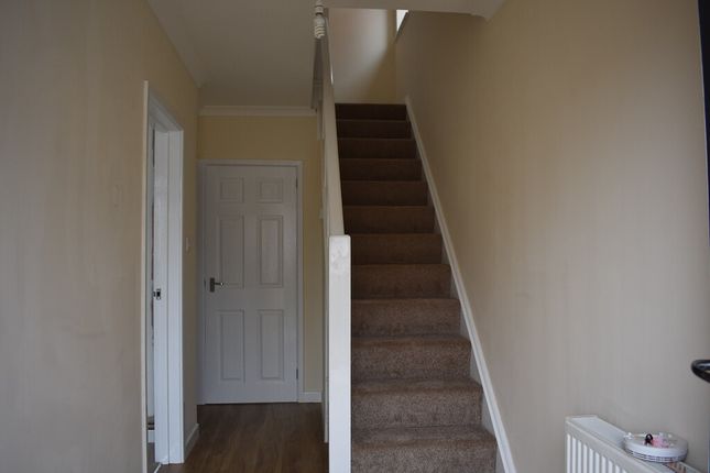 34, Richmond Road, Yeovil photo 4