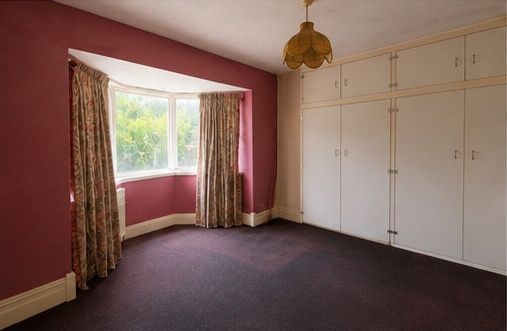 5 Hatfield Road, Torquay photo 5