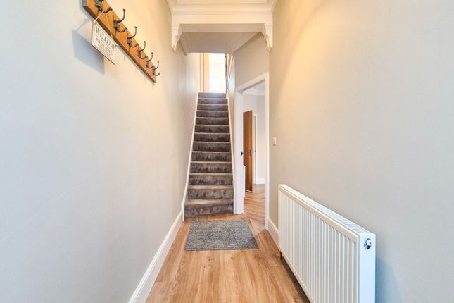 39,Governors Road, Onchan photo 2