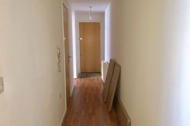 89, Culpepper Close, London photo 5