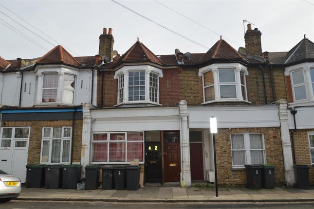 42A, Napier Road, London photo 3