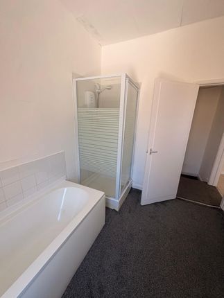 292, ST. STEPHENS ROAD, BRADFORD photo 4