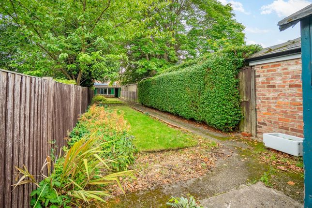 70, Monkgate, York photo 2