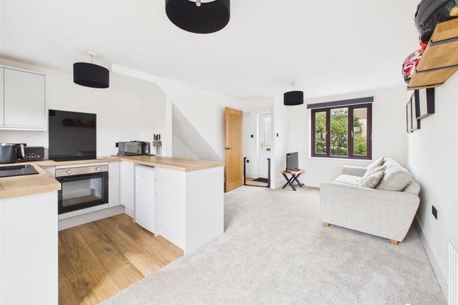 5, Collygree Parc, Penzance photo 2