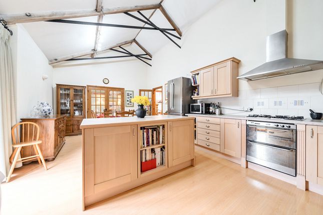 12 Fordington Dairy, Athelstan Road, Dorchester photo 2