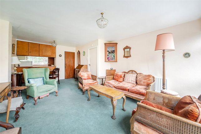 6 Kincraig,, Lubbock Road, Chislehurst photo 3