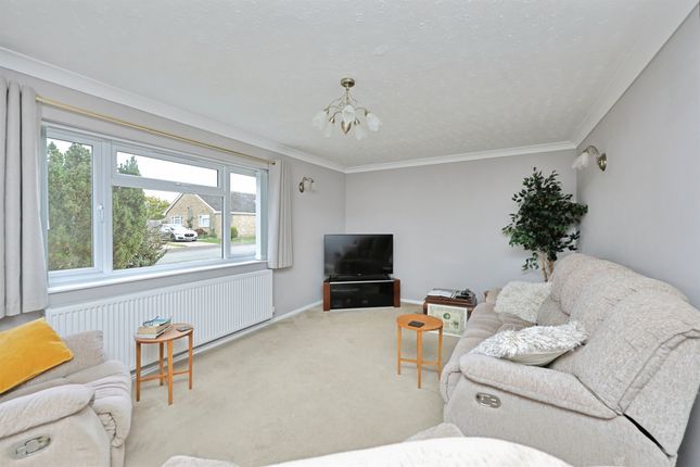27, Walnut Close, Foulden photo 2