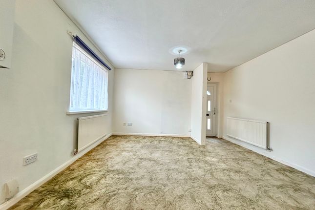 6 Uplands Drive, Exeter photo 2