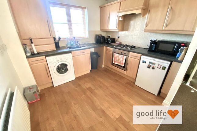 38, Aylesford Mews, Sunderland photo 5