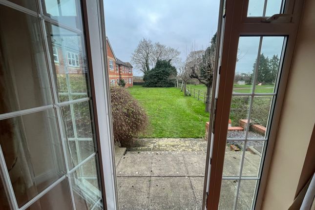 36, High Oaks, Michaelstowe Drive, Harwich photo 5