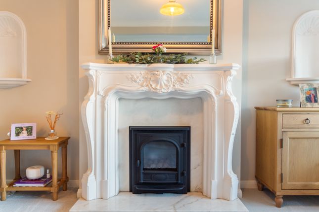 43, Woodlands Avenue, Grimsby photo 4