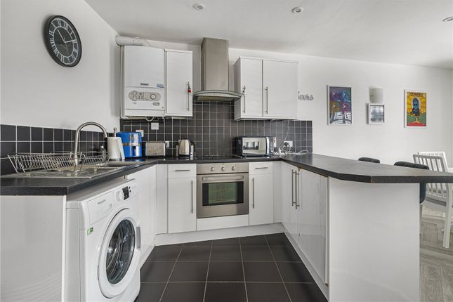 211-219, Bellegrove Road, Welling photo 4