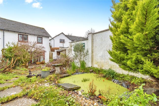 14, Richards Close, Devon photo 2