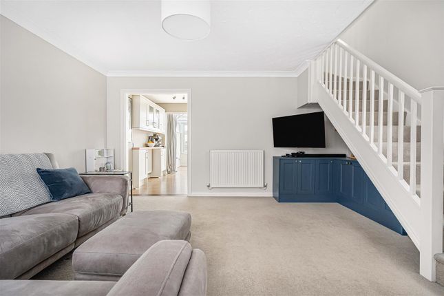 Woodlark Drive, Cambridge photo 4