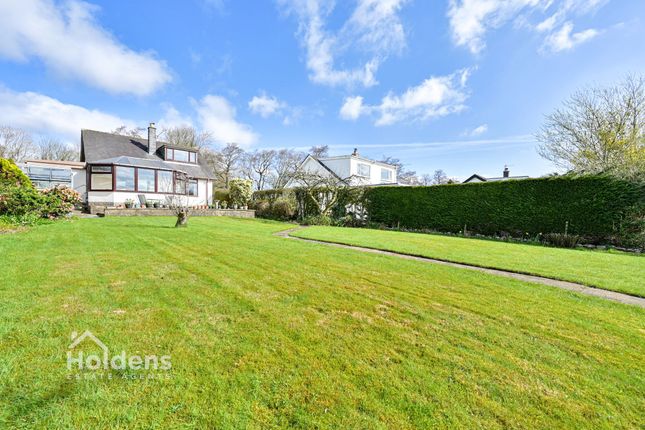 10 Broad Meadow, Preston photo 2