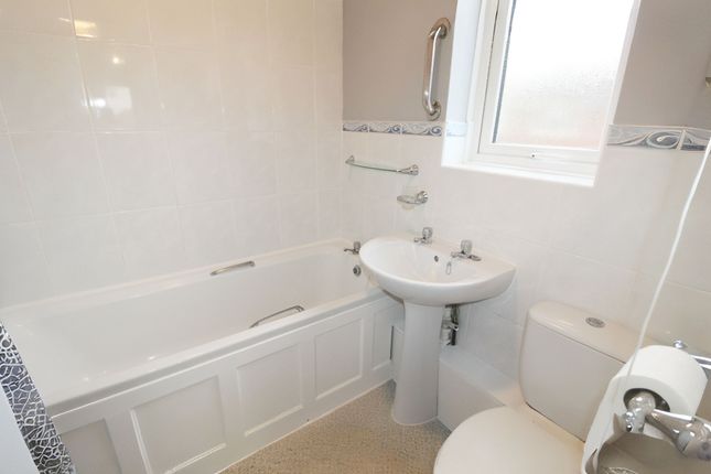57 Cheviot Grange, Cramlington photo 5