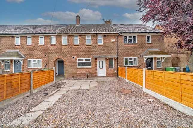 Â© Webbs Estate Agents Â© (23 Of 123).Jpg