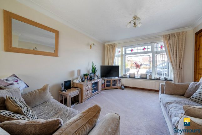 94, Envis Way, Guildford photo 3