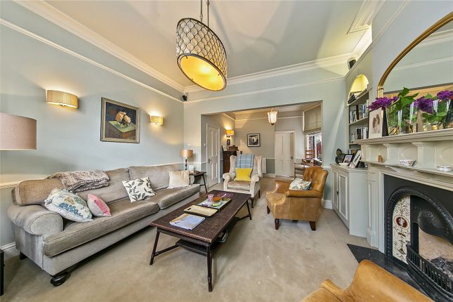 14, Leyborne Park, Surrey photo 3