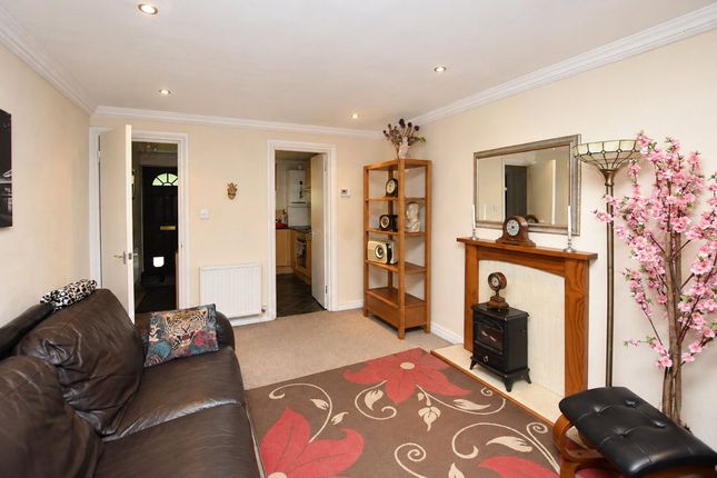 19, Pendle Drive, Lancashire photo 4