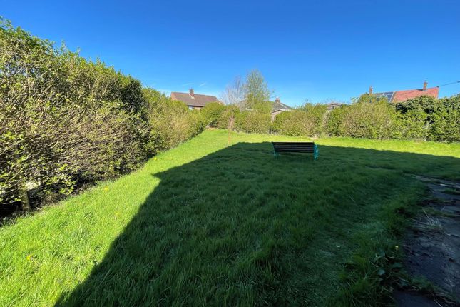 4 Tatton Stile, Knutsford photo 3