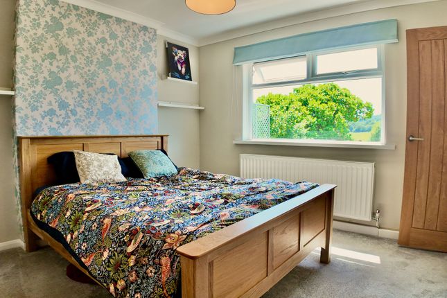 43 Highfield Road, Blackwood photo 4