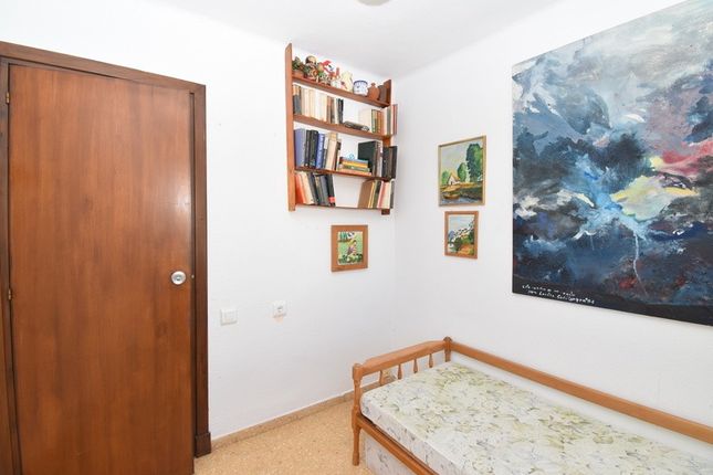 Apartment for sale in El Puig, Valencia, Spain