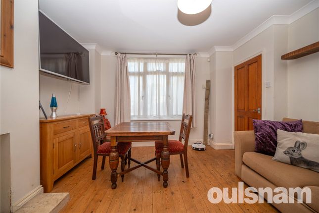 22, Westcliffe Place, Birmingham photo 4