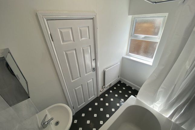 Terraced house to rent in Star Road, Peterborough