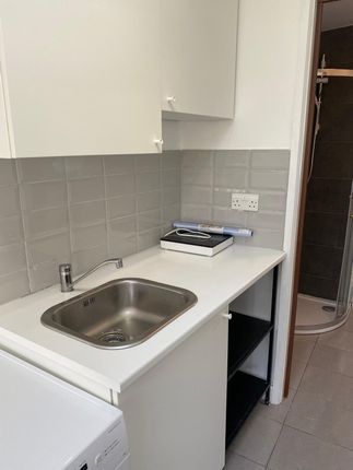 116, Purley photo 4