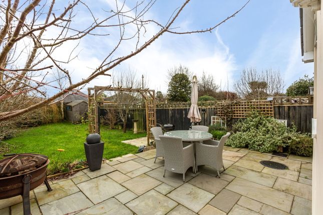 58, Chaddiford Lane, Barnstaple photo 3