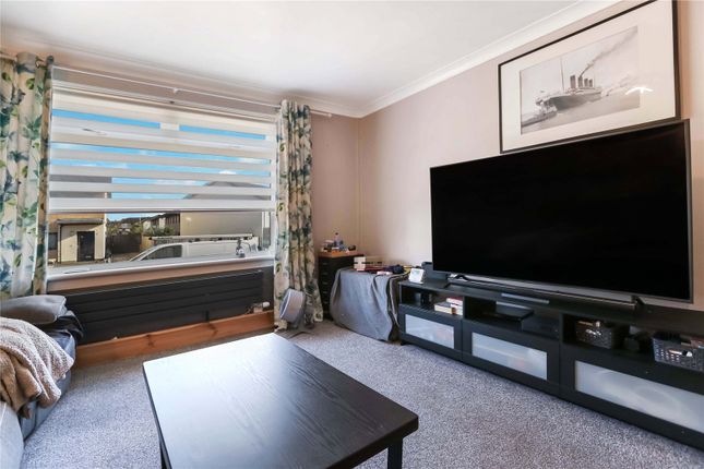 40, Craigbank Road, Lanarkshire photo 4