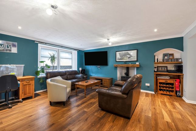 8, Vennel Street, Dalry photo 4