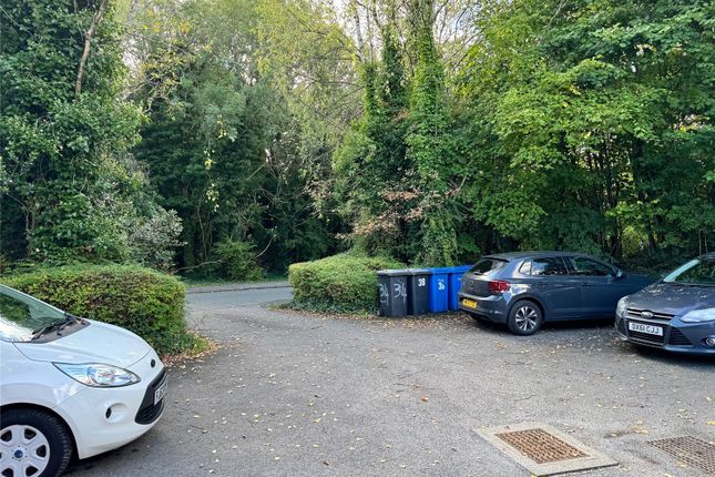 32, Killingworth Lane, Warrington photo 4
