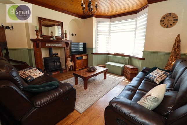 48, Sivilla Road, Mexborough photo 4