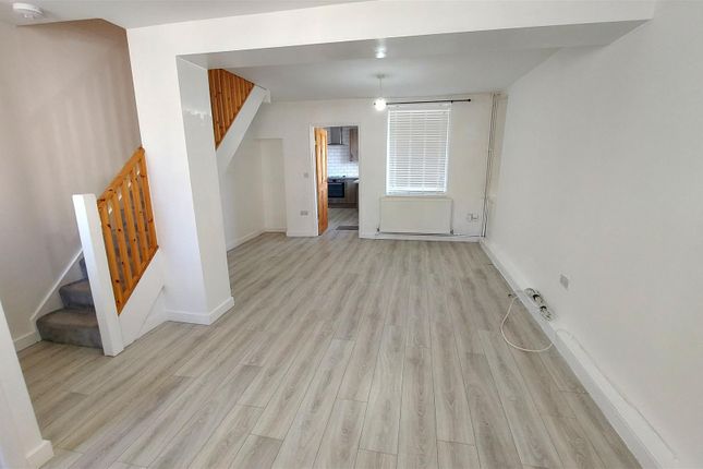 165, Bridgend Road, MAESTEG photo 2